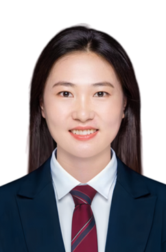 图片1.png 图片1.png